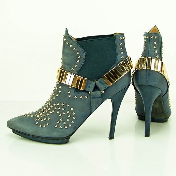 jeffrey campbell gold